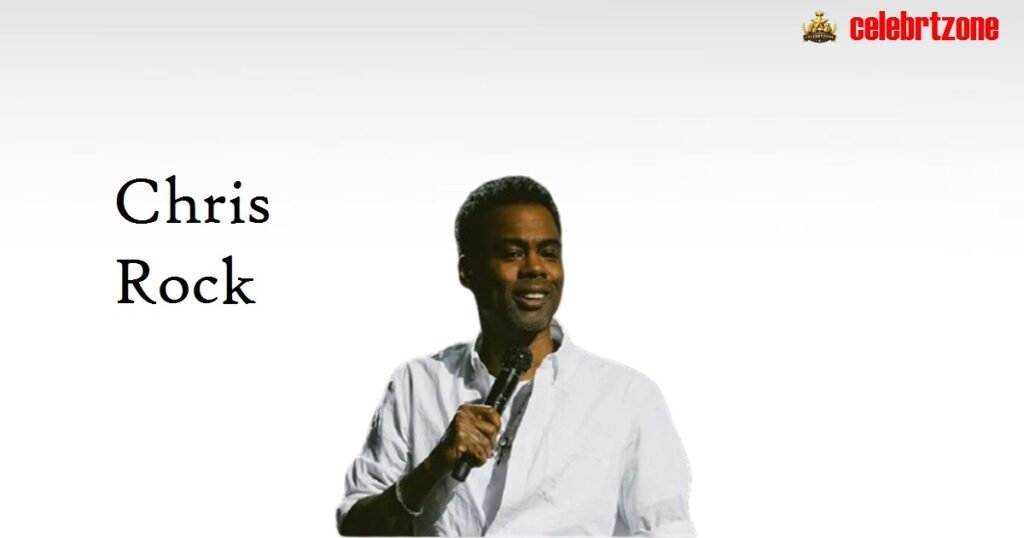 Chris Rock Biography: Net Worth, Fame & Family Secrets 2026