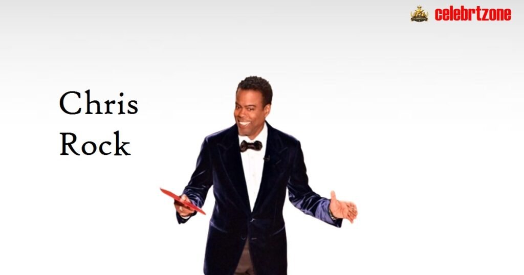 Chris Rock Biography: Net Worth, Fame & Family Secrets 2026