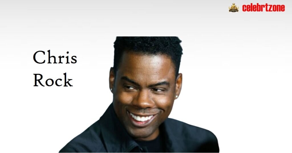 Chris Rock Biography: Net Worth, Fame & Family Secrets 2026