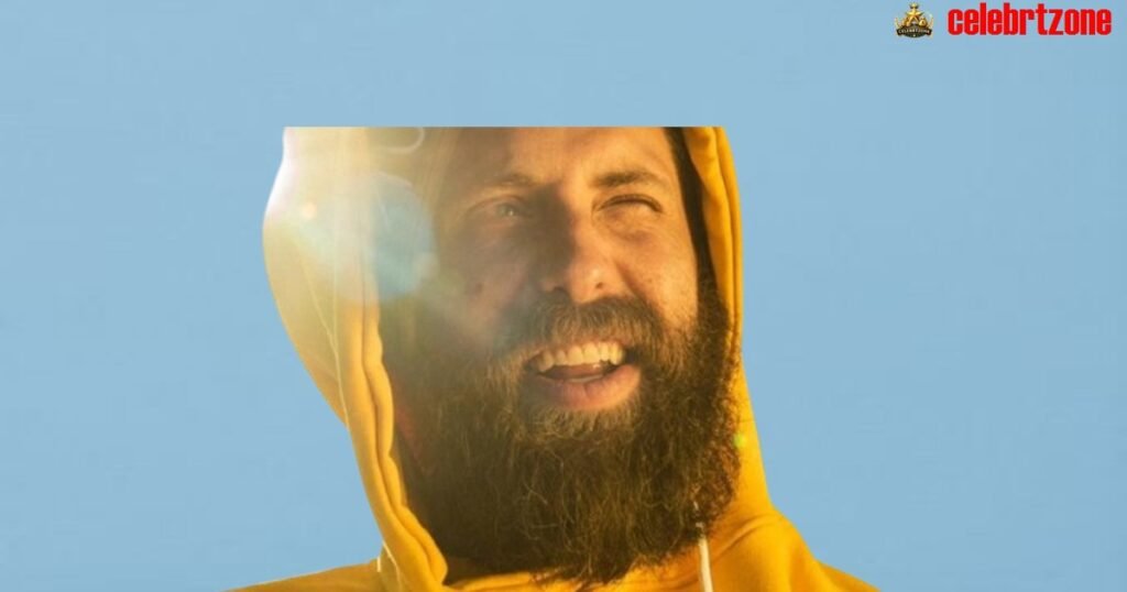 Derek Vincent Smith Net Worth 2026: Pretty Lights Fortune