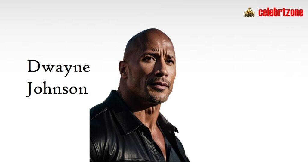 Dwayne Johnson Biography: Power,   Wealth Unveiled 2026