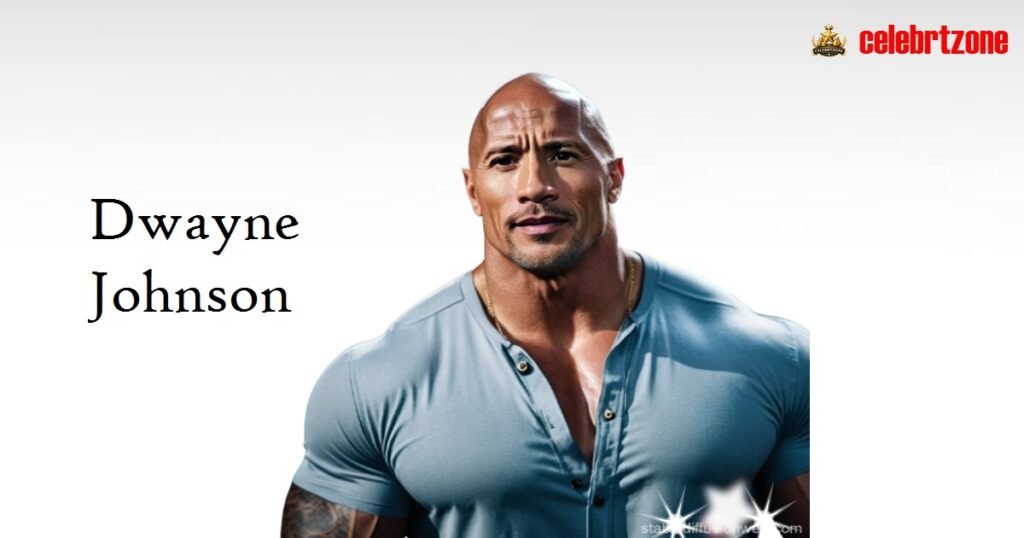 Dwayne Johnson Biography: Power,   Wealth Unveiled 2026