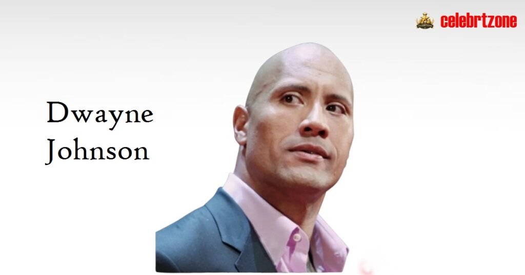 Dwayne Johnson Biography: Power,   Wealth Unveiled 2026