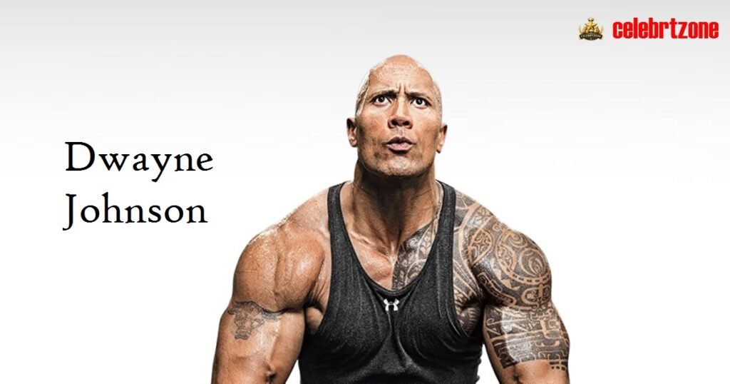 Dwayne Johnson Biography: Power,   Wealth Unveiled 2026