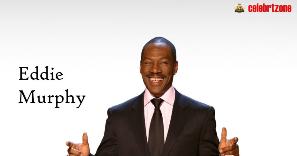 Eddie Murphy Biography 2026 : Stunning Hollywood Legend