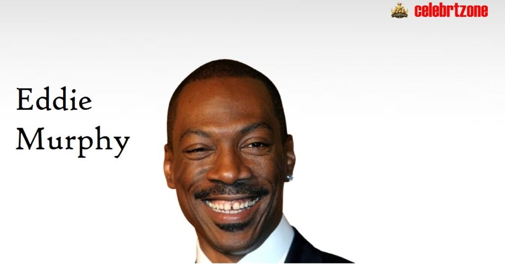Eddie Murphy Biography 2026 : Stunning Hollywood Legend