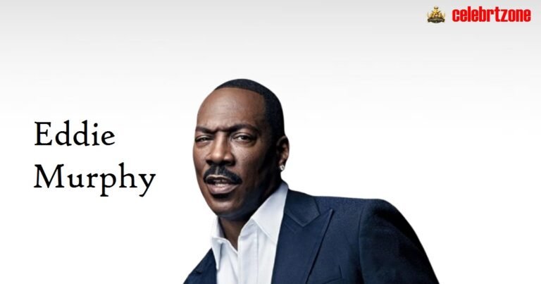 Eddie Murphy Biography 2026 : Stunning Hollywood Legend