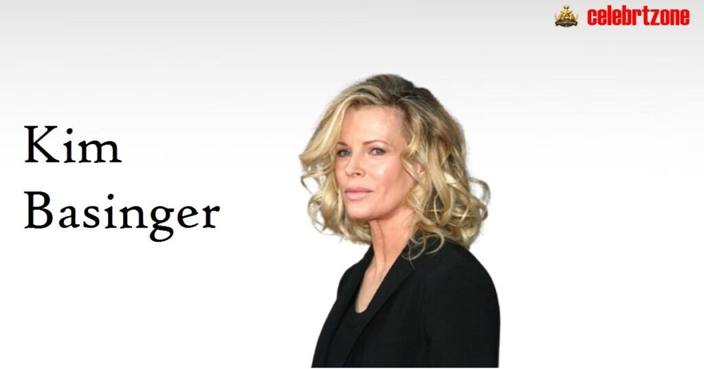 Kim Basinger Biography: Life Achievements ,  Success 2026
