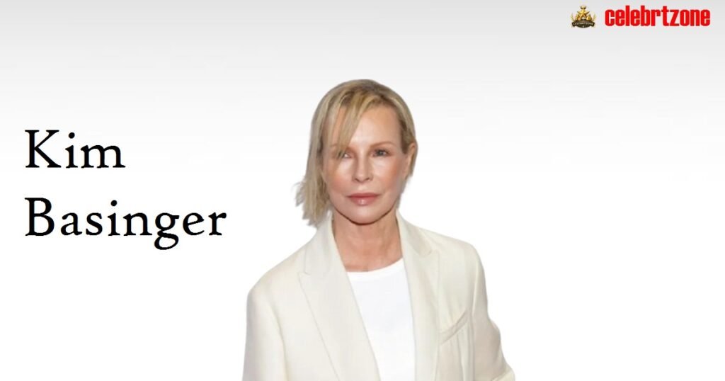 Kim Basinger Biography: Life Achievements ,  Success 2026
