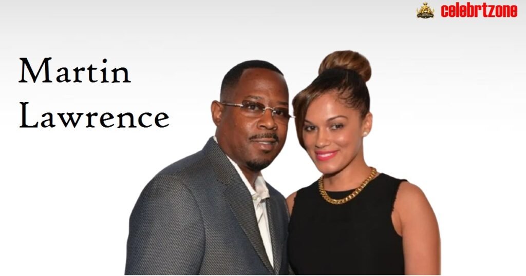 Martin Lawrence Bio: Discover Her Inspiring Journey 2026