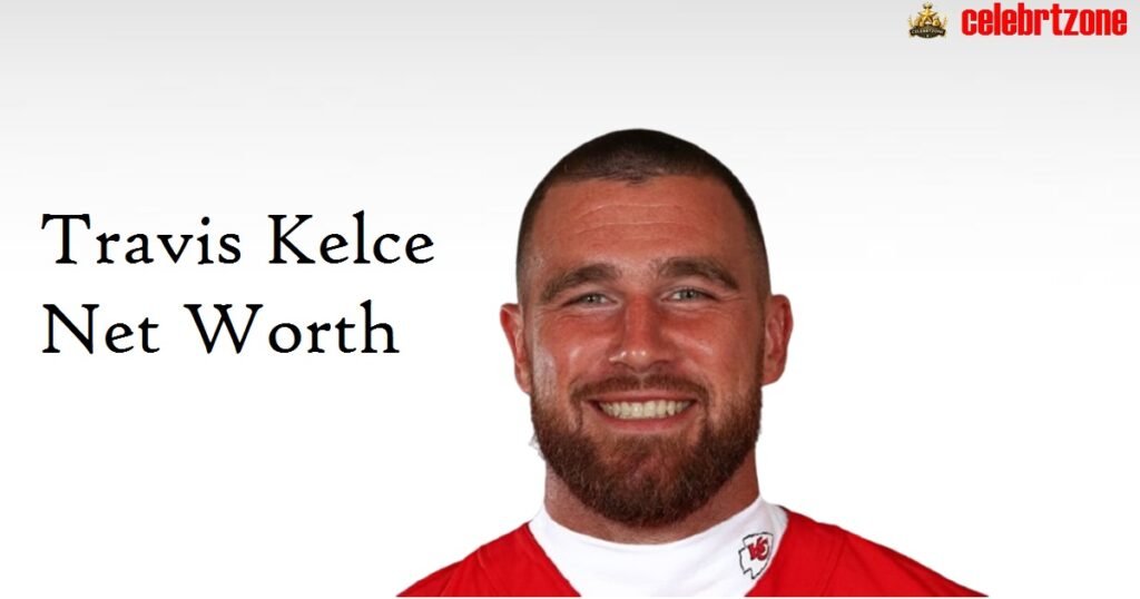 Ultimate Travis Kelce Net Worth 2026: Swift’s $90M Fiancé