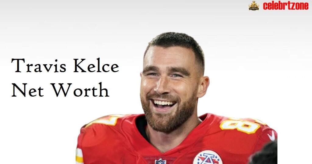 Ultimate Travis Kelce Net Worth 2026: Swift’s $90M Fiancé
