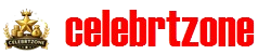 celebrtzone.online