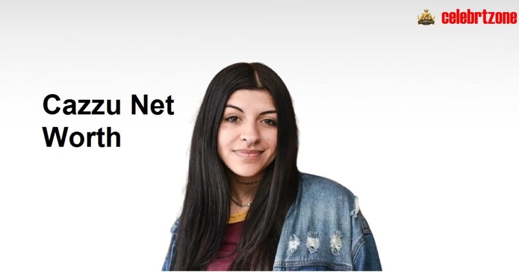 Cazzu's Net Worth 2026 | Stunning Success & Wealth Secrets