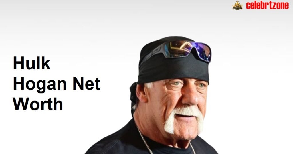 Hulk Hogan Net Worth 2026: Earnings, & Legacy Revealed