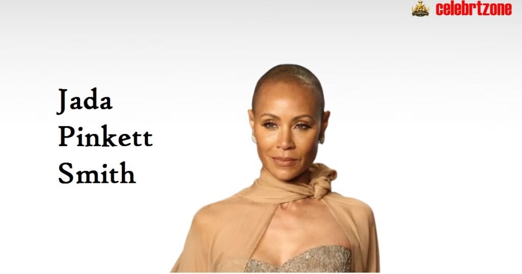 Jada Pinkett Smith Bio: Inspiring Journey & Success 2026