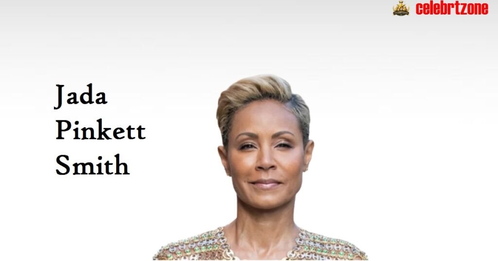 Jada Pinkett Smith Bio: Inspiring Journey & Success 2026