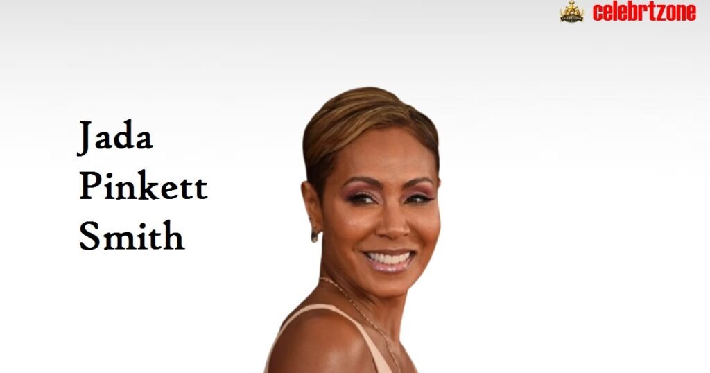 Jada Pinkett Smith Bio: Inspiring Journey & Success 2026