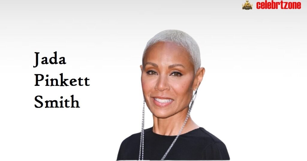 Jada Pinkett Smith Bio: Inspiring Journey & Success 2026