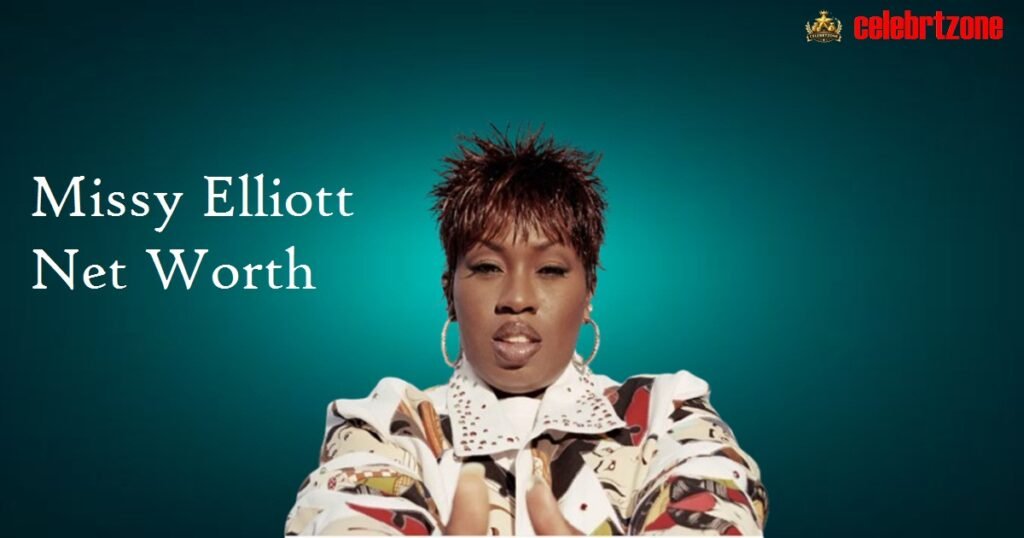 Missy Elliott Net Worth 2026: Inside  Magnificent Empire