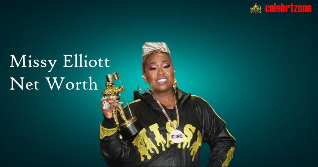 Missy Elliott Net Worth 2026: Inside  Magnificent Empire