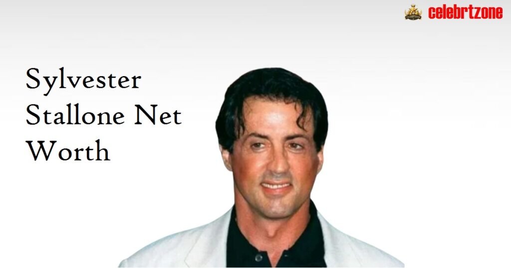 Sylvester Stallone’s Astonishing Net Worth 2026 Today