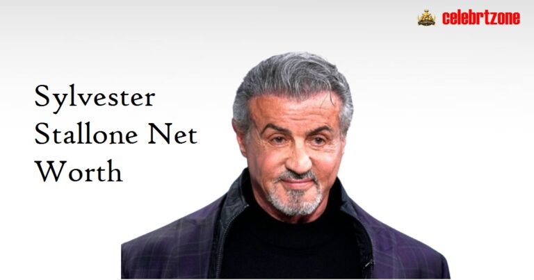 Sylvester Stallone’s Astonishing Net Worth 2026 Today