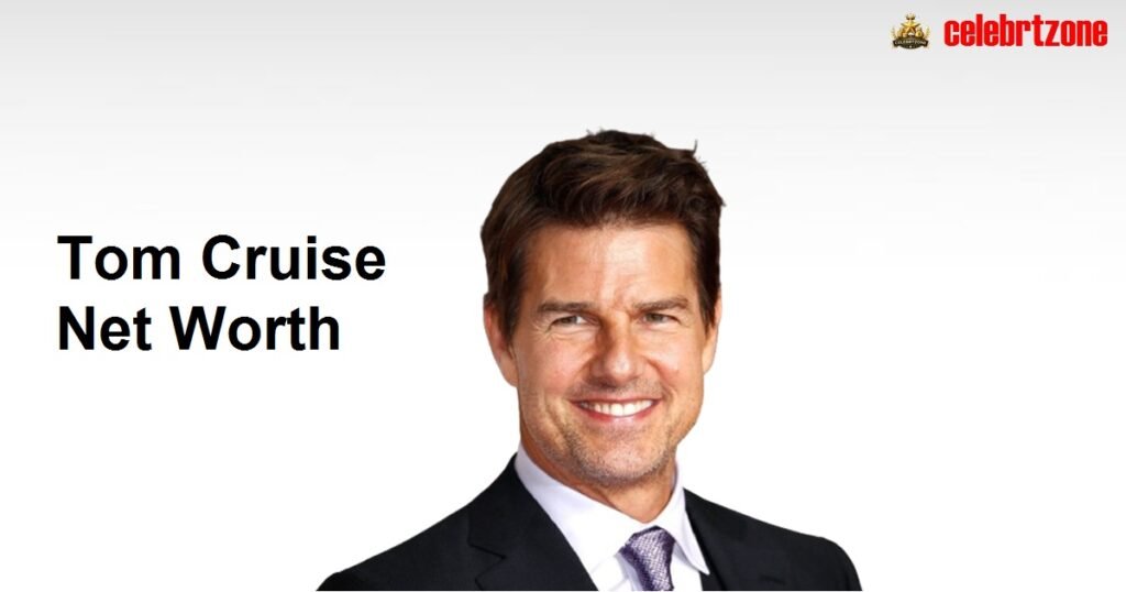 Inside Tom Cruise’s Massive Net Worth 2026 See Details!