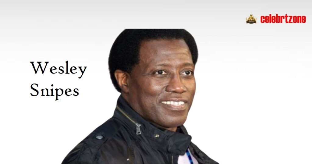 Wesley Snipes  Biography | Inspiring Life, Achievements 2026