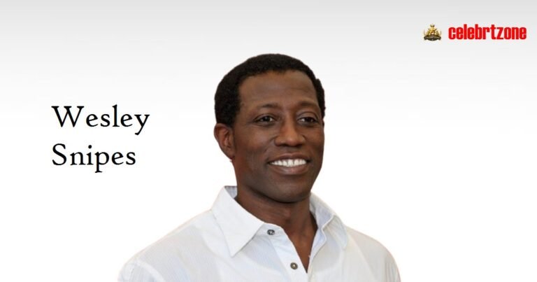 Wesley Snipes Biography | Inspiring Life, Achievements 2026