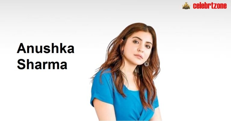 Anushka Sharma Biography 2026: Age, Husband, Kids & Wealth