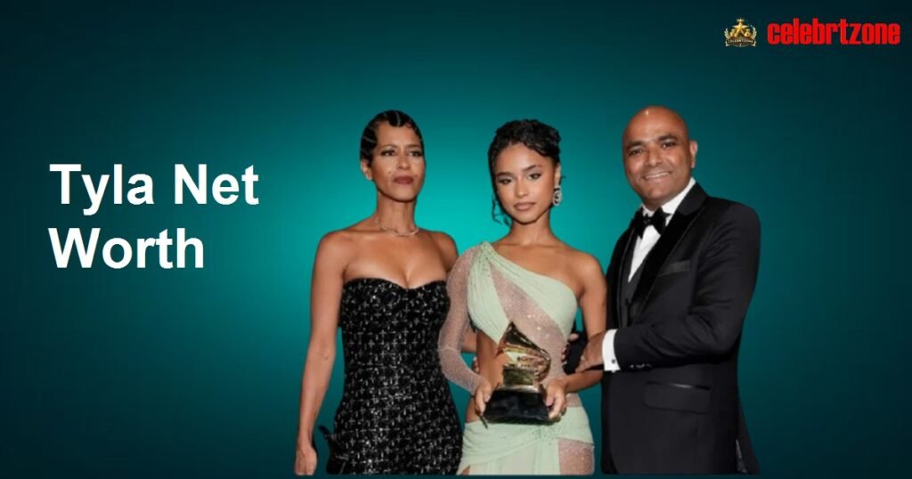 Tyla Net Worth 2026: The $15M African Queen’s Epic Rise
