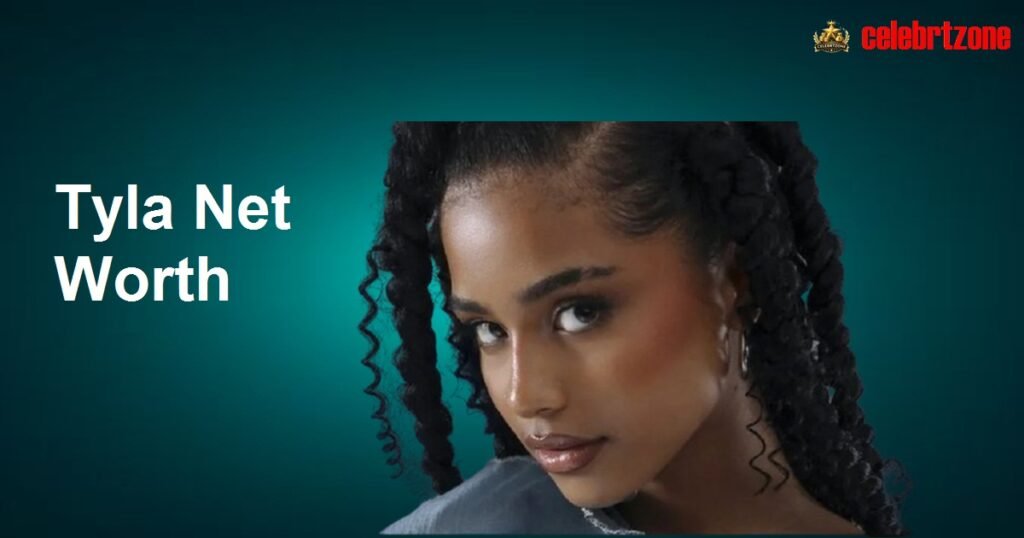 Tyla Net Worth 2026: The $15M African Queen’s Epic Rise
