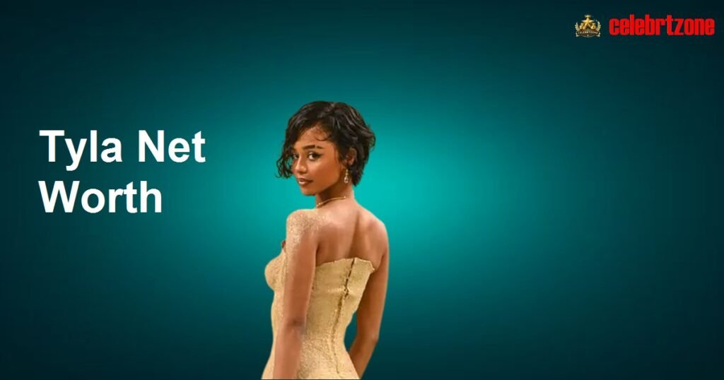 Tyla Net Worth 2026: The $15M African Queen’s Epic Rise