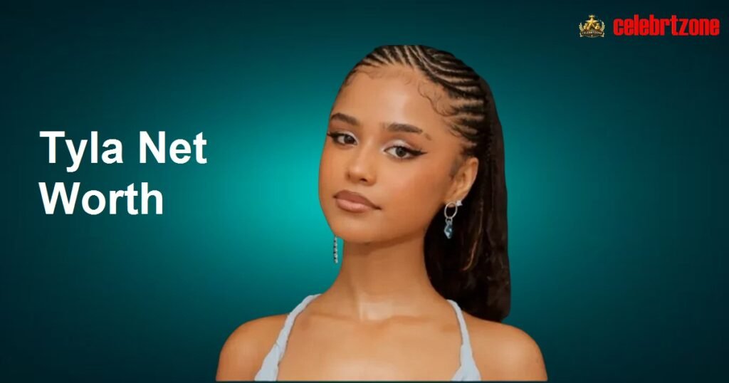 Tyla Net Worth 2026: The $15M African Queen’s Epic Rise