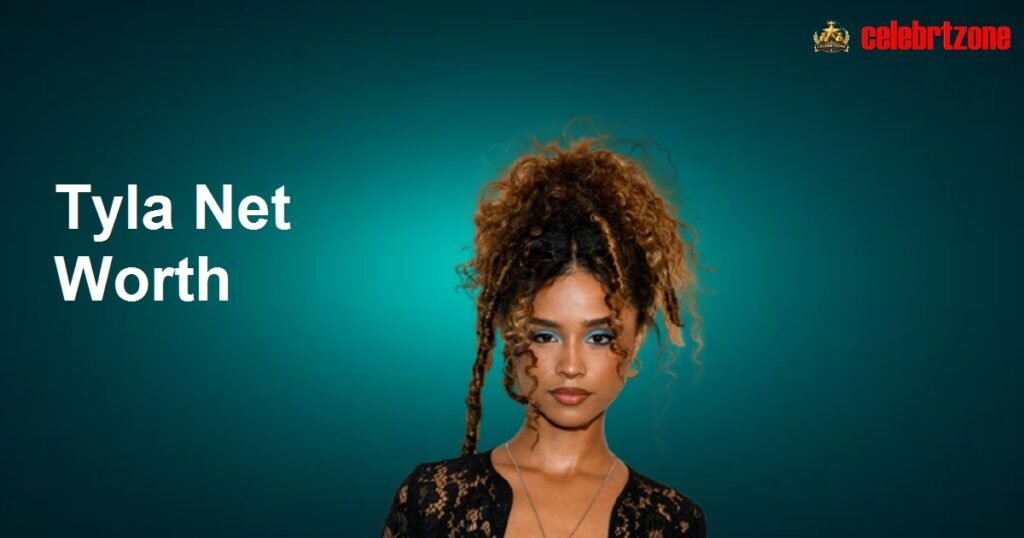 Tyla Net Worth 2026: The $15M African Queen’s Epic Rise