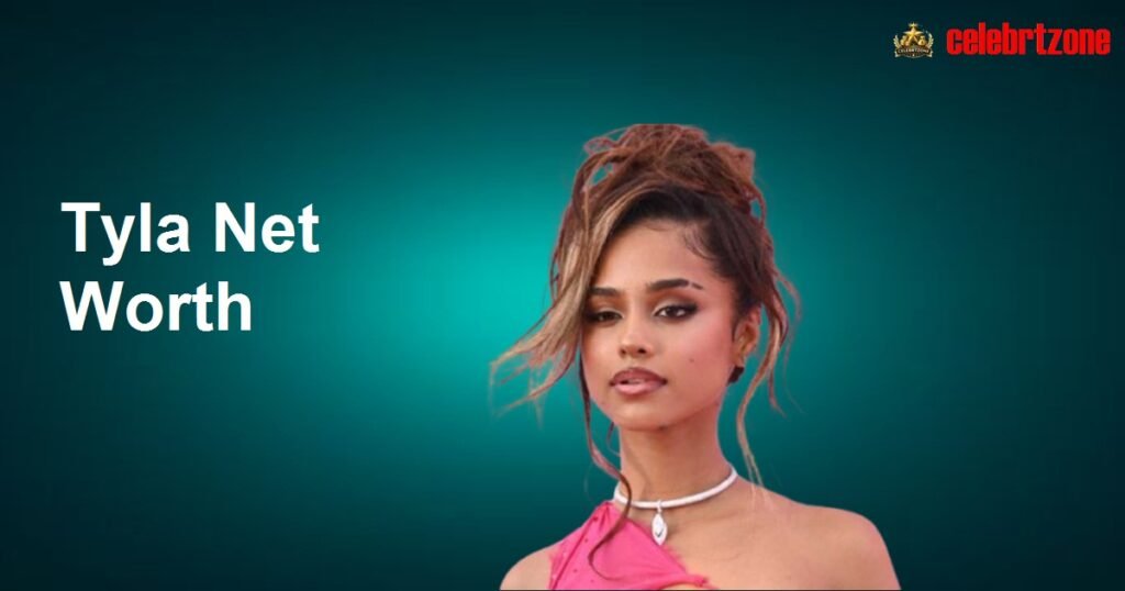 Tyla Net Worth 2026: The $15M African Queen’s Epic Rise