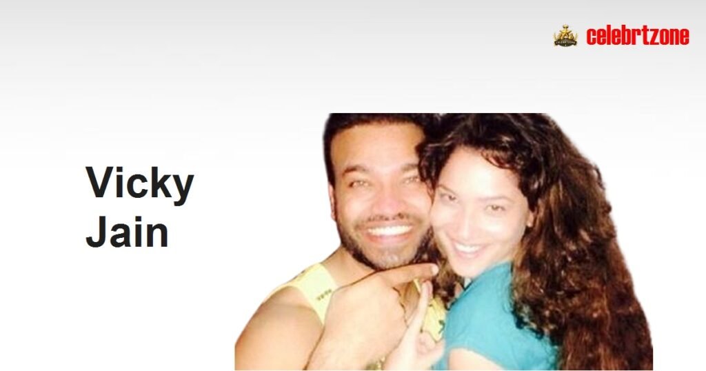 Vicky Jain Biography 2026: Inspiring Success & Legacy
