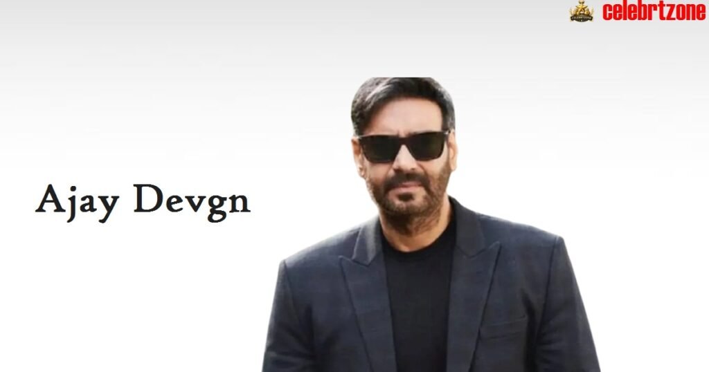 Ajay Devgn Biography 2026: The Legend’s Epic Rise Revealed