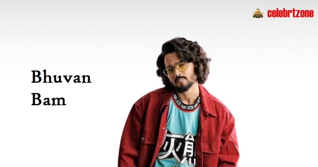 Bhuvan Bam Biography 2026| Inspiring Life, & Net Worth