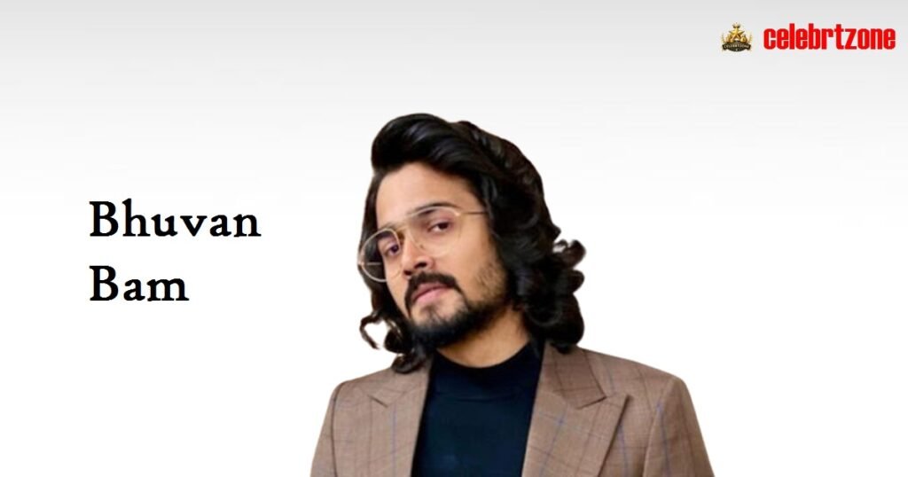 Bhuvan Bam Biography 2026| Inspiring Life, & Net Worth
