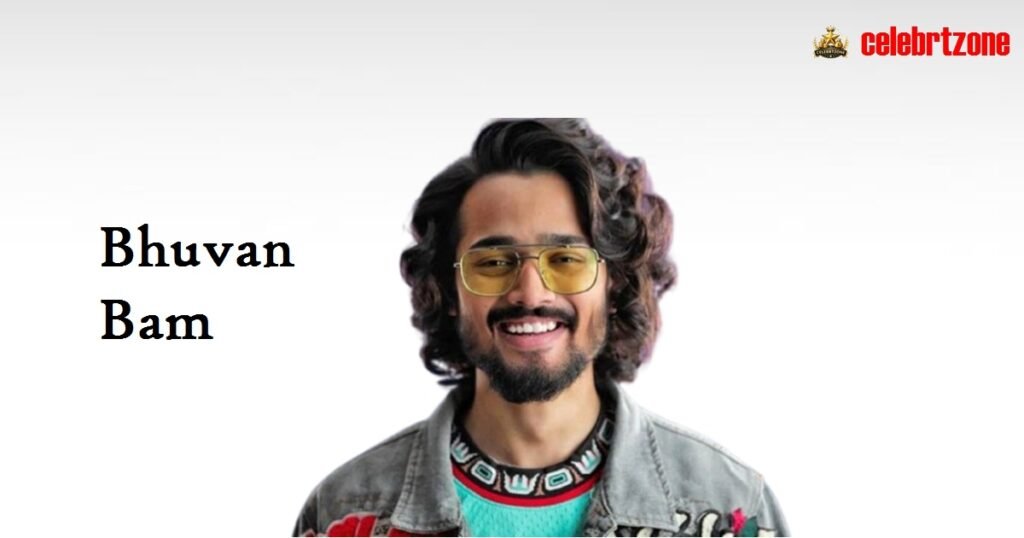 Bhuvan Bam Biography 2026| Inspiring Life, & Net Worth