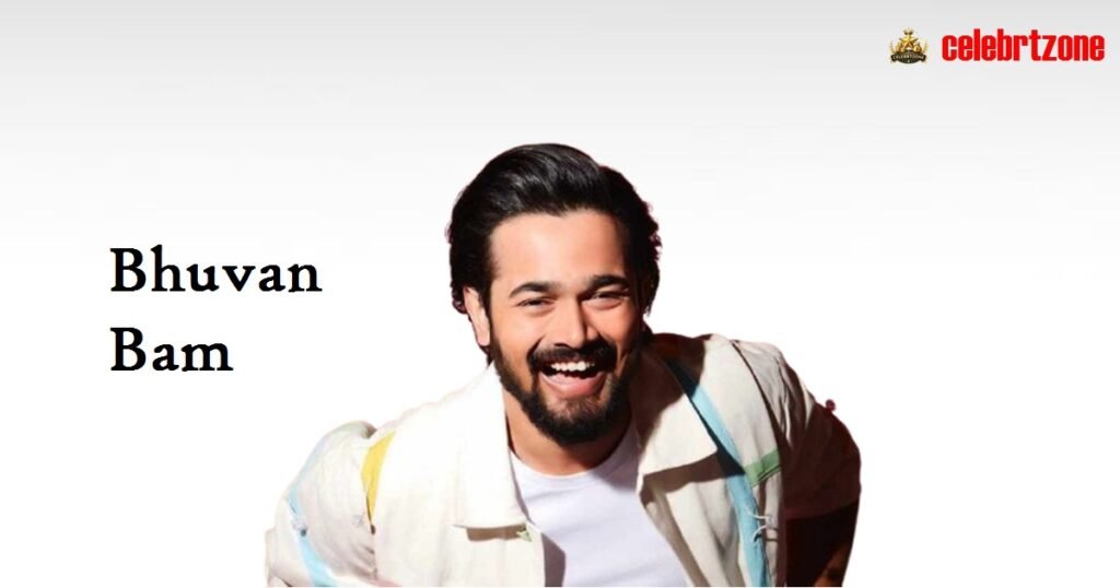 Bhuvan Bam Biography 2026| Inspiring Life, & Net Worth