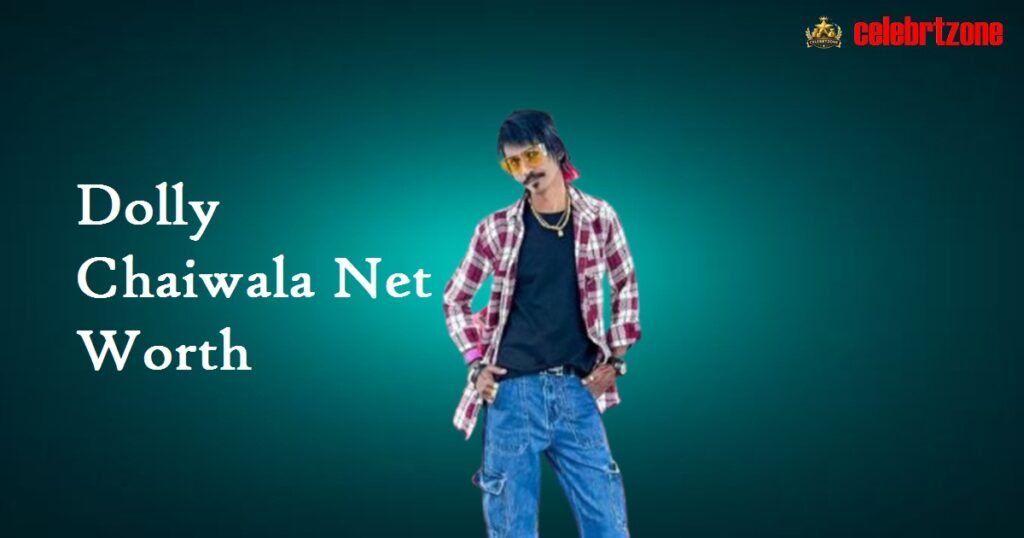 Dolly Chaiwala Net Worth 2026 | Astonishing Wealth & Success