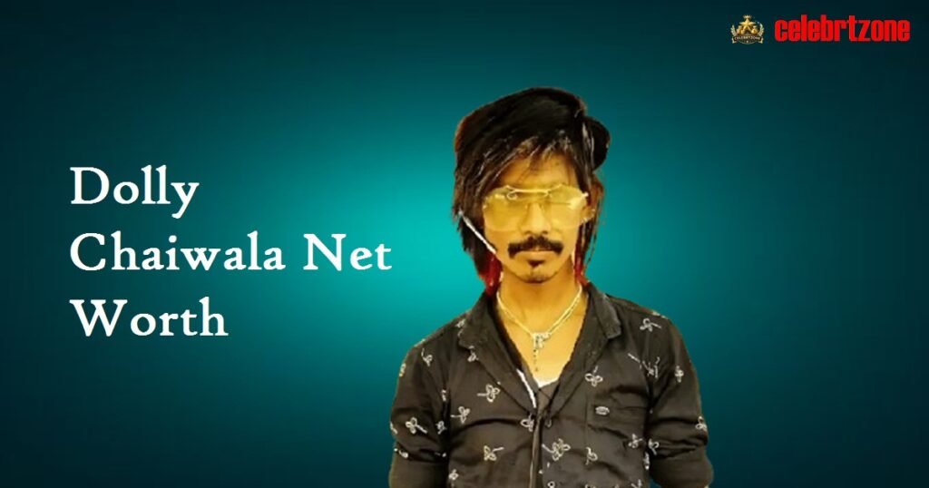 Dolly Chaiwala Net Worth 2026 | Astonishing Wealth & Success