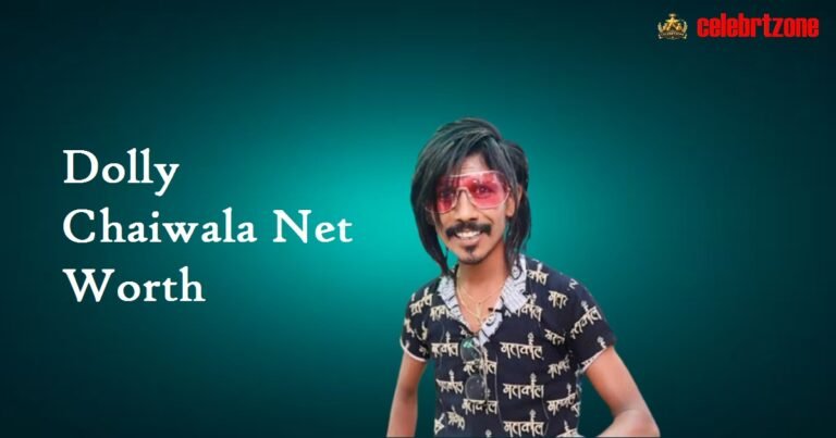 Dolly Chaiwala Net Worth 2026 | Astonishing Wealth & Success