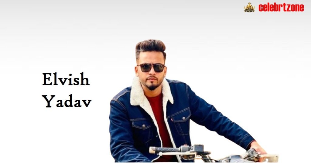 Elvish Yadav Biography 2026: Shocking Secrets & Global Rise