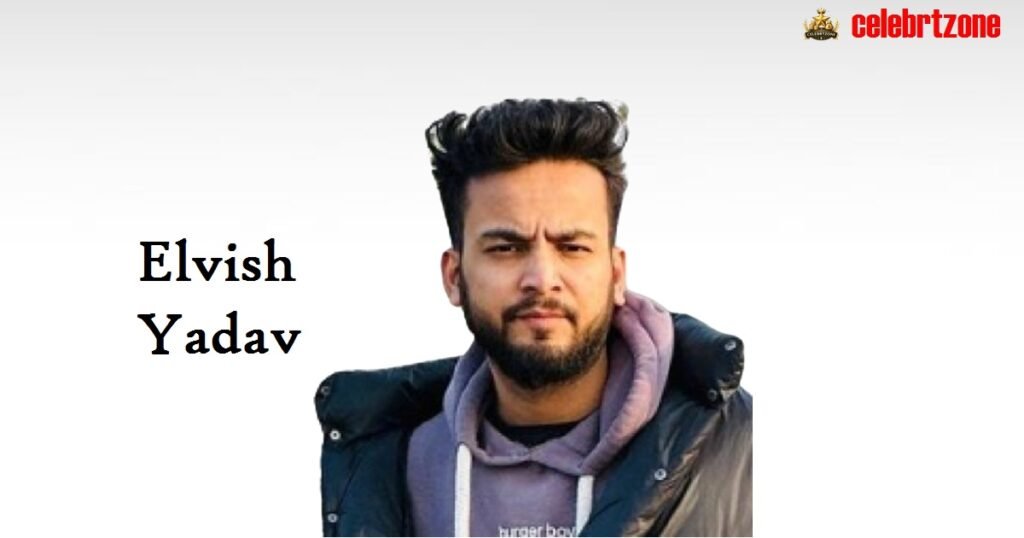 Elvish Yadav Biography 2026: Shocking Secrets & Global Rise