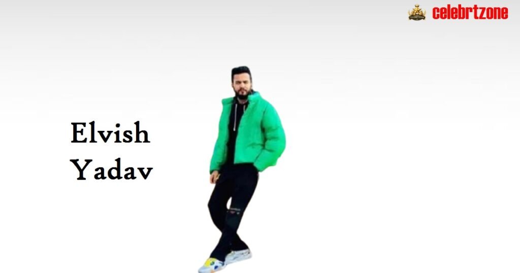 Elvish Yadav Biography 2026: Shocking Secrets & Global Rise