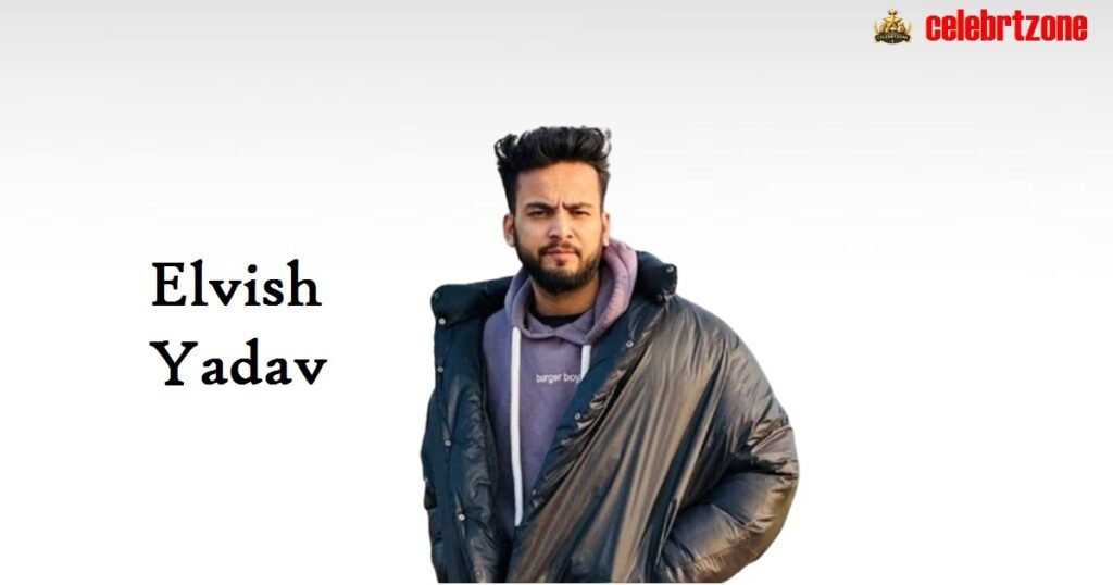 Elvish Yadav Biography 2026: Shocking Secrets & Global Rise